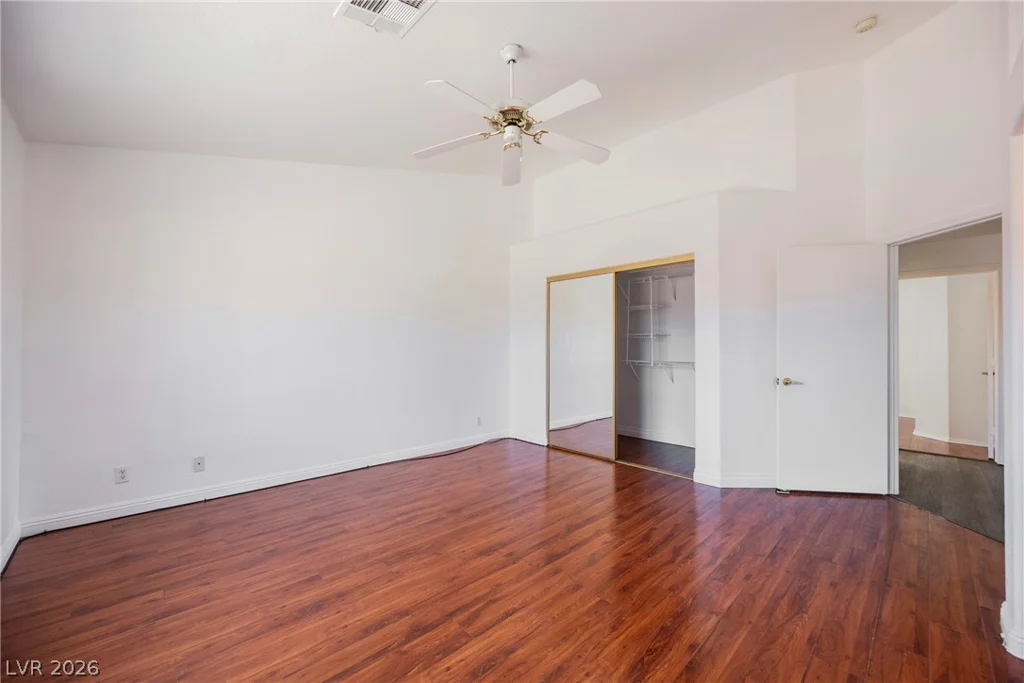 360 Evan Picone, Henderson, NV 89014