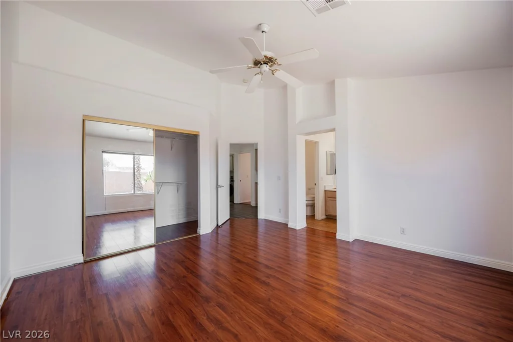 360 Evan Picone, Henderson, NV 89014