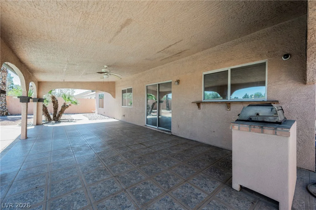 360 Evan Picone, Henderson, NV 89014