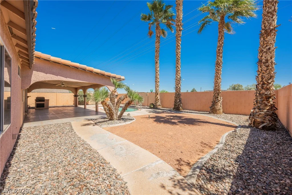 360 Evan Picone, Henderson, NV 89014