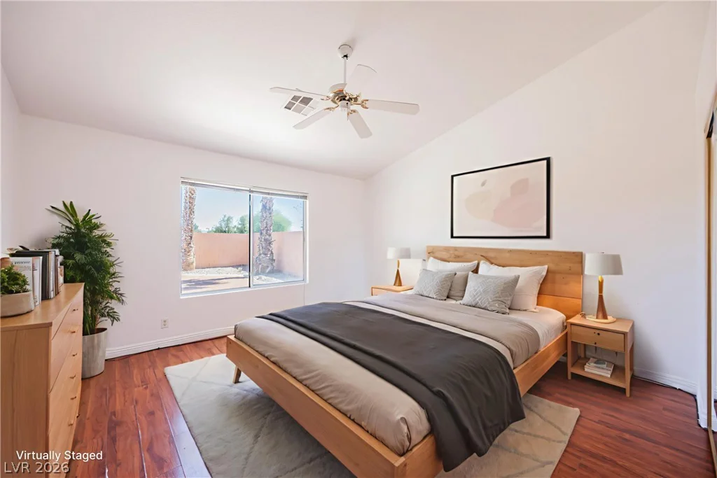 360 Evan Picone, Henderson, NV 89014