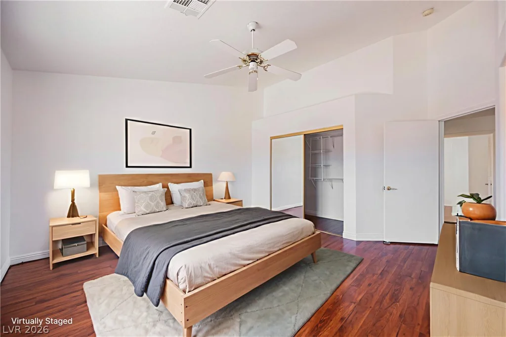 360 Evan Picone, Henderson, NV 89014
