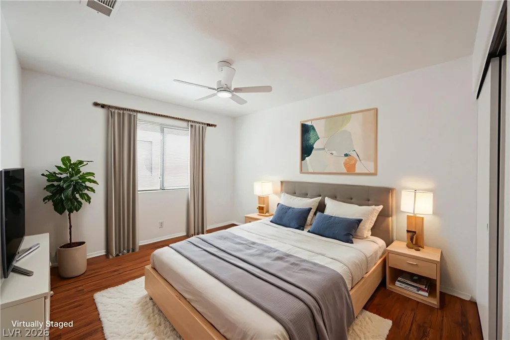 360 Evan Picone, Henderson, NV 89014