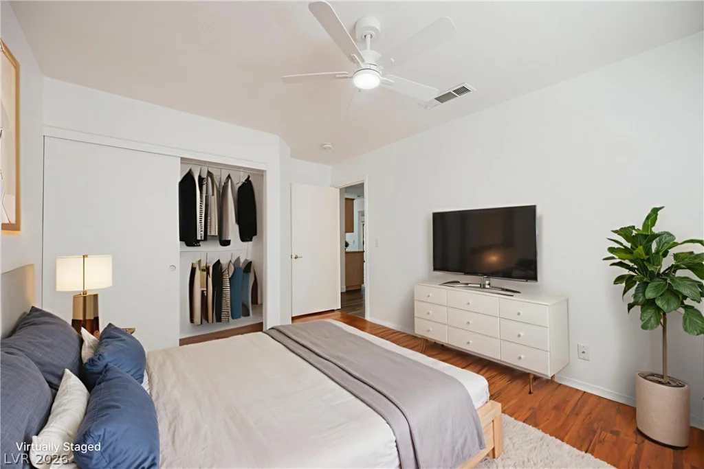 360 Evan Picone, Henderson, NV 89014