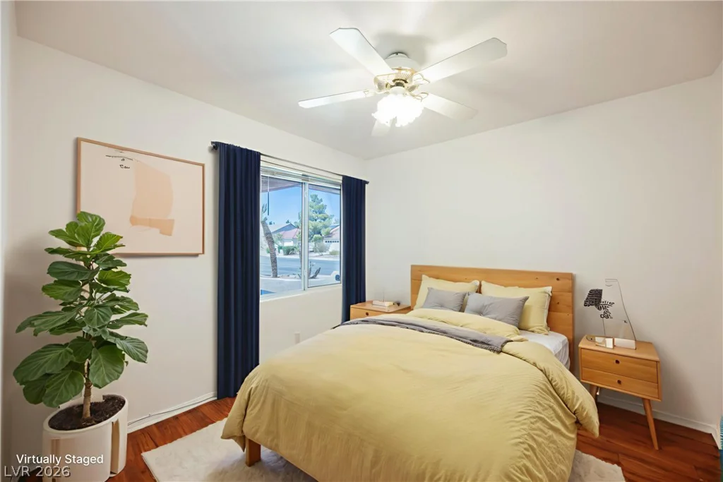360 Evan Picone, Henderson, NV 89014
