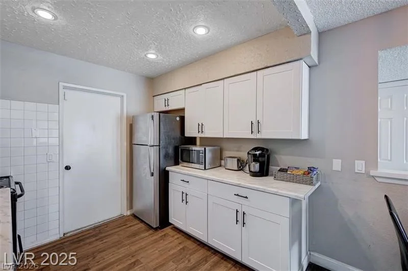3750 Florrie, Las Vegas, NV 89121