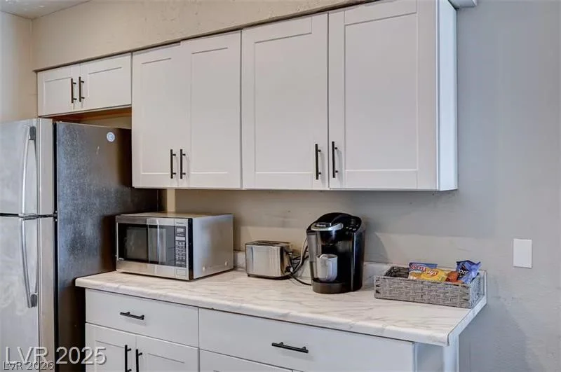 3750 Florrie, Las Vegas, NV 89121