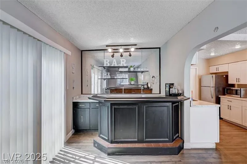 3750 Florrie, Las Vegas, NV 89121
