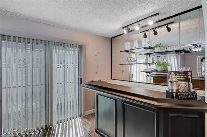 3750 Florrie, Las Vegas, NV 89121