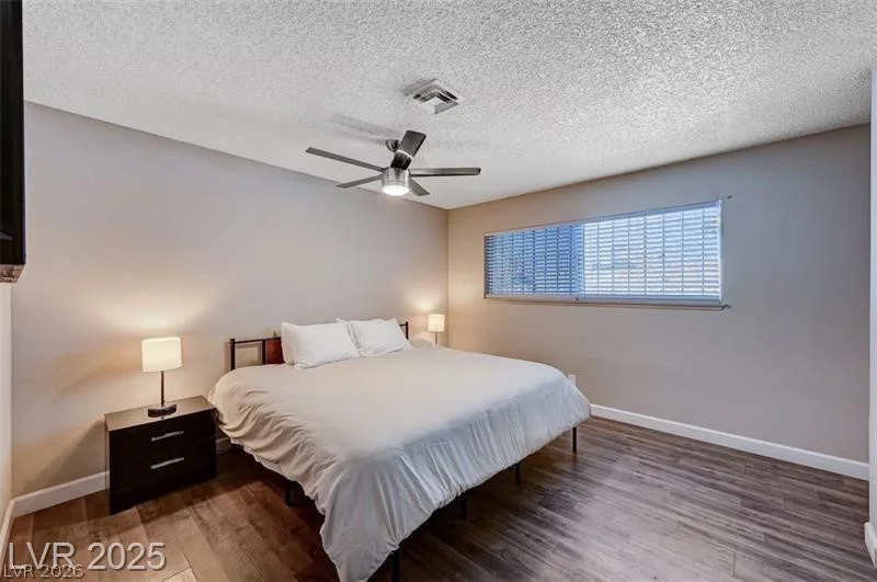3750 Florrie, Las Vegas, NV 89121
