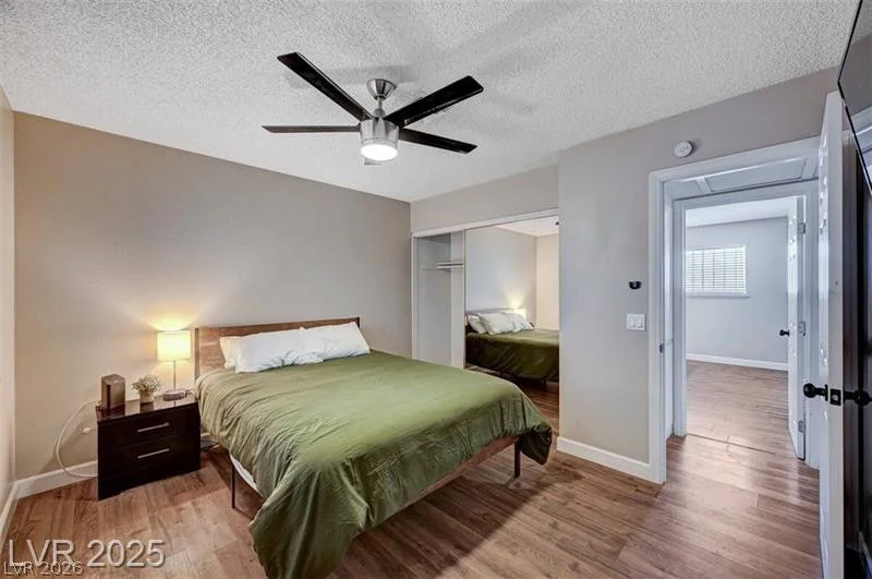 3750 Florrie, Las Vegas, NV 89121