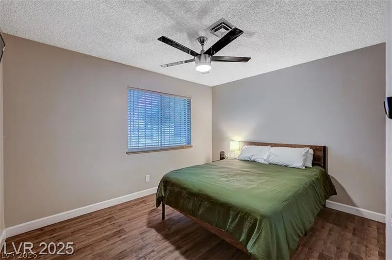 3750 Florrie, Las Vegas, NV 89121