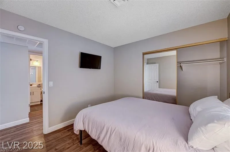 3750 Florrie, Las Vegas, NV 89121