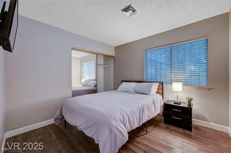 3750 Florrie, Las Vegas, NV 89121