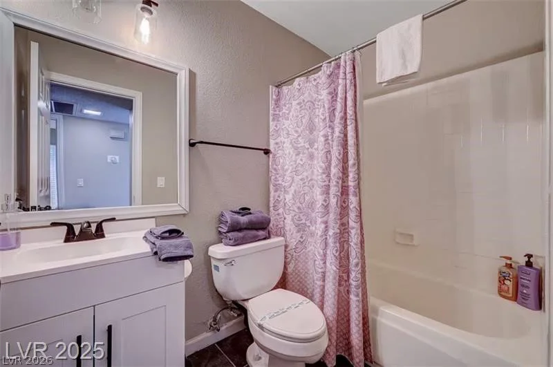 3750 Florrie, Las Vegas, NV 89121