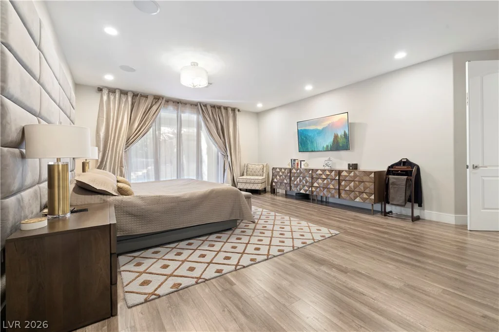9624 Grand Isle, Las Vegas, NV 89144
