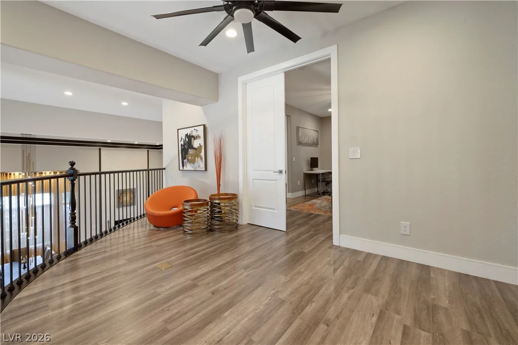 9624 Grand Isle, Las Vegas, NV 89144