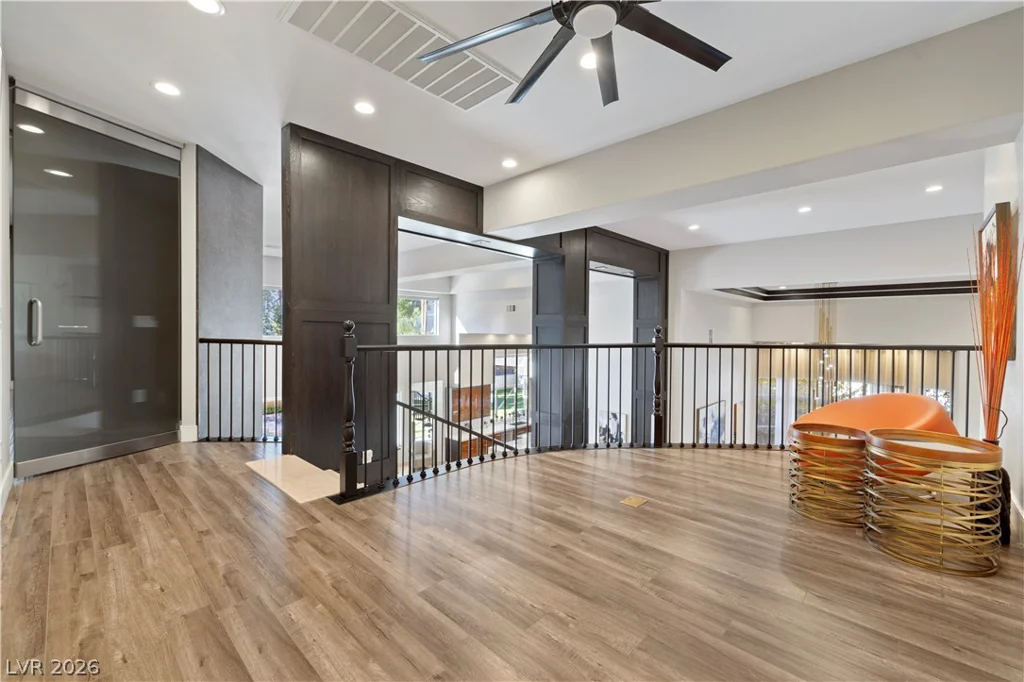 9624 Grand Isle, Las Vegas, NV 89144