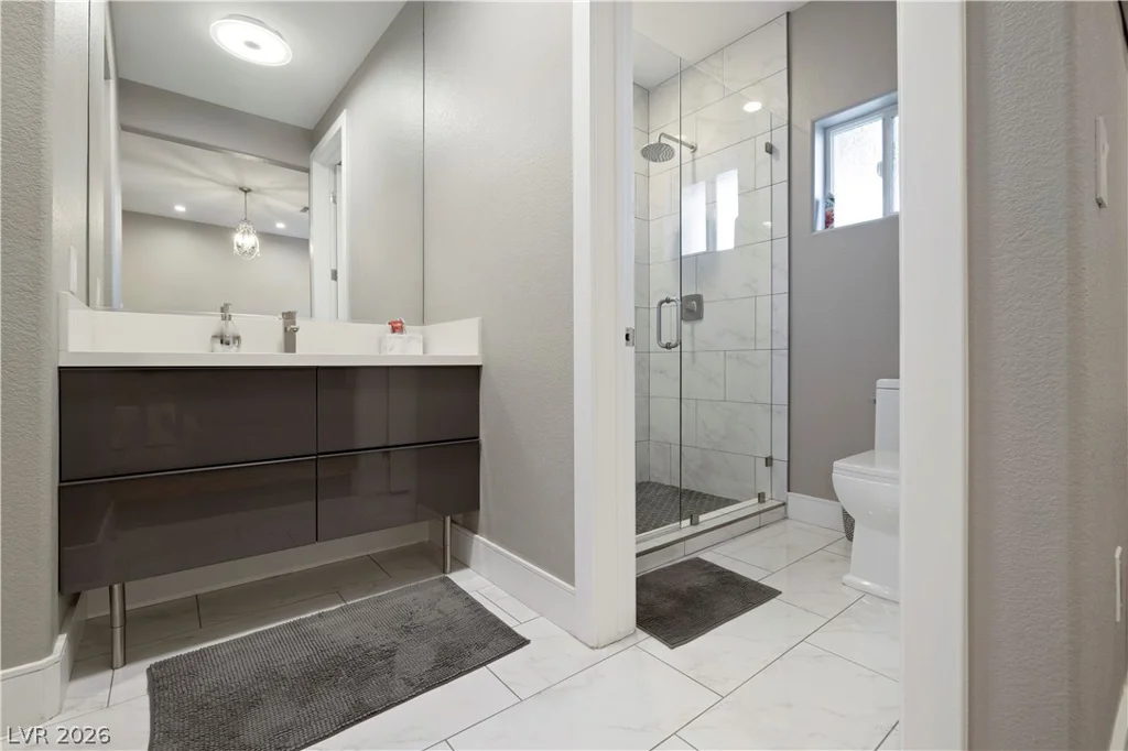 9624 Grand Isle, Las Vegas, NV 89144