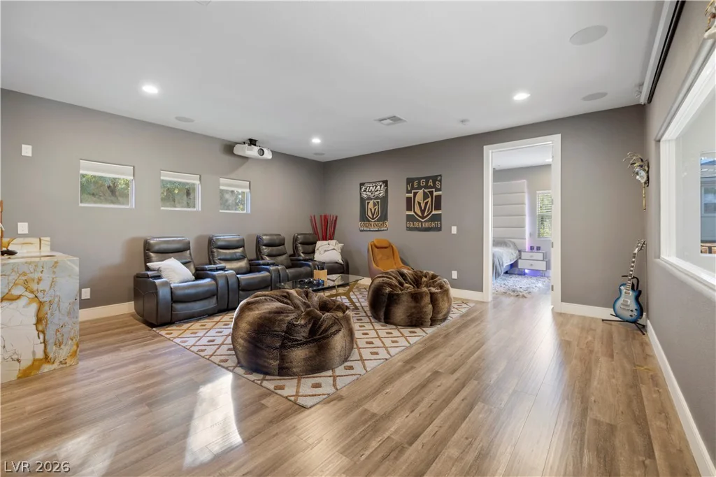 9624 Grand Isle, Las Vegas, NV 89144