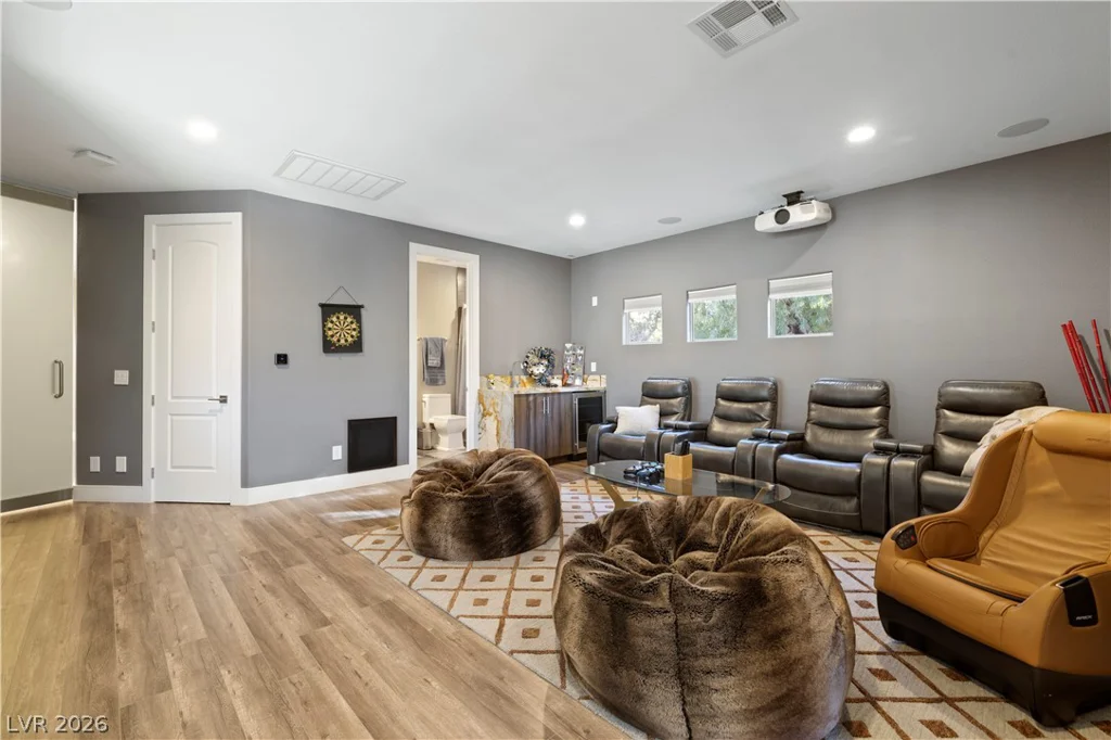 9624 Grand Isle, Las Vegas, NV 89144