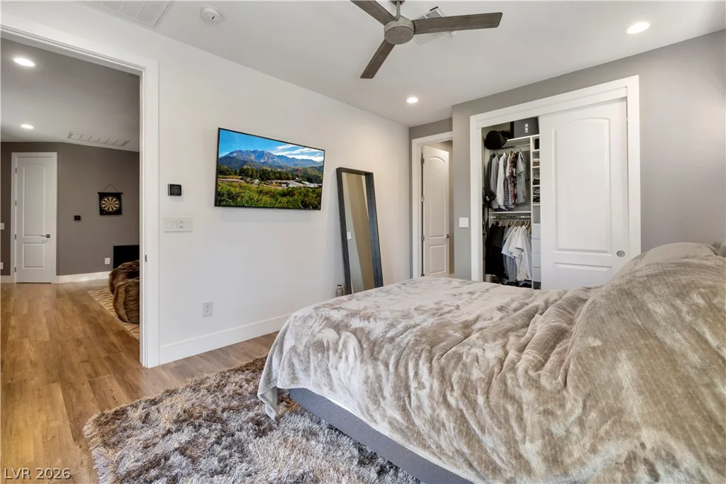 9624 Grand Isle, Las Vegas, NV 89144