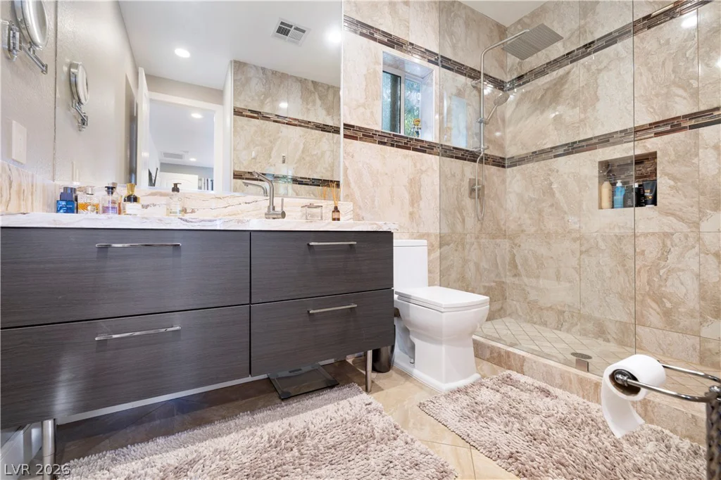 9624 Grand Isle, Las Vegas, NV 89144