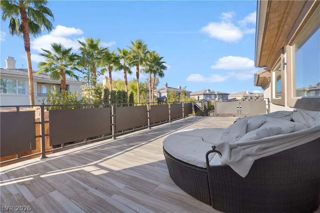 9624 Grand Isle, Las Vegas, NV 89144