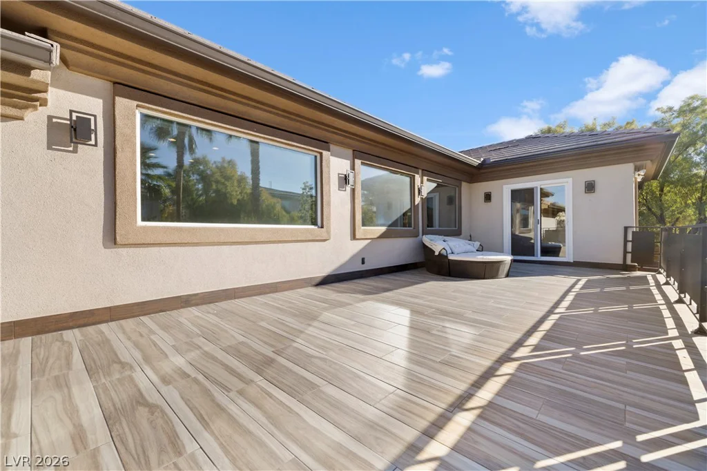 9624 Grand Isle, Las Vegas, NV 89144