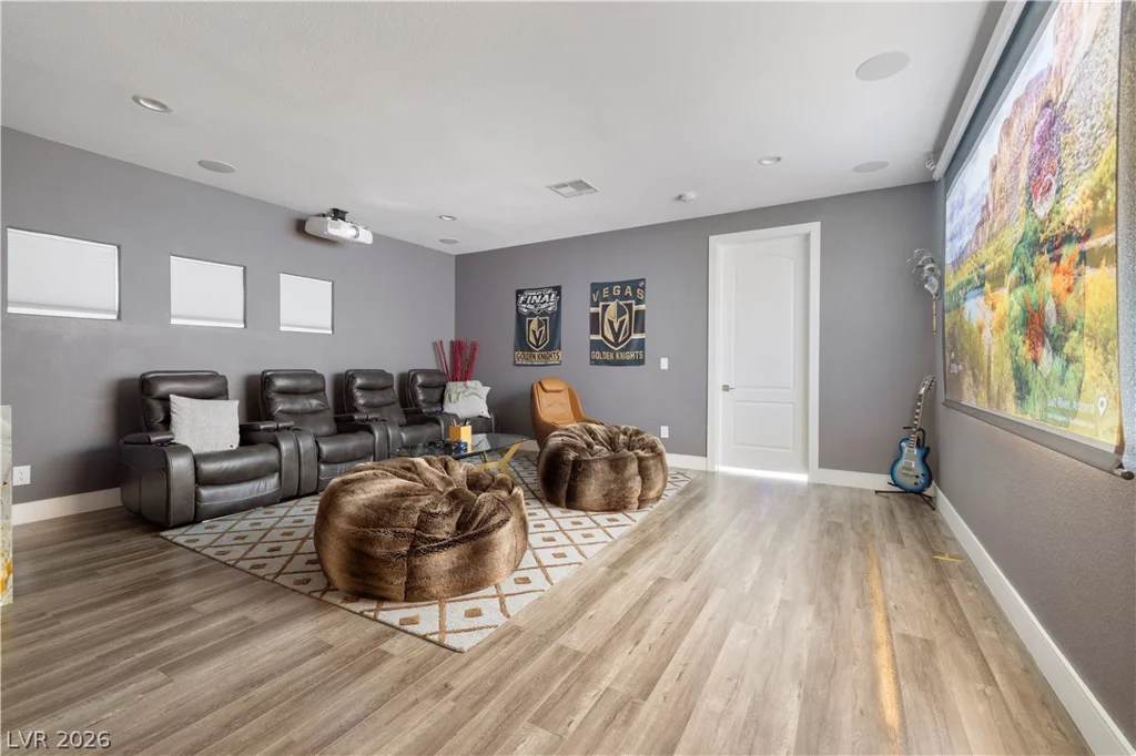 9624 Grand Isle, Las Vegas, NV 89144