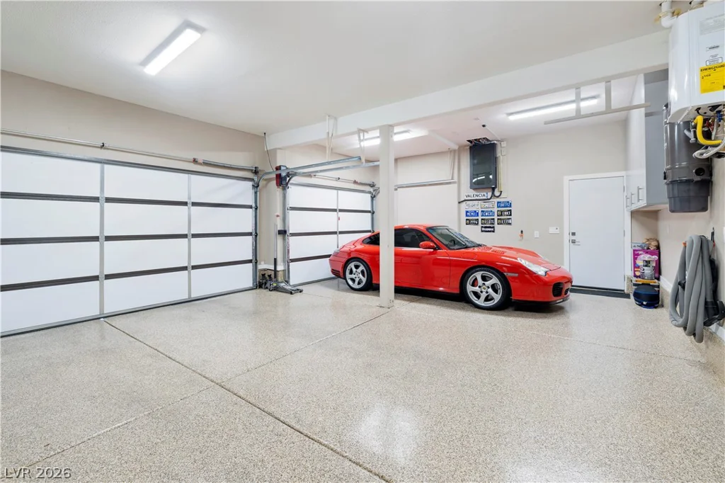 9624 Grand Isle, Las Vegas, NV 89144