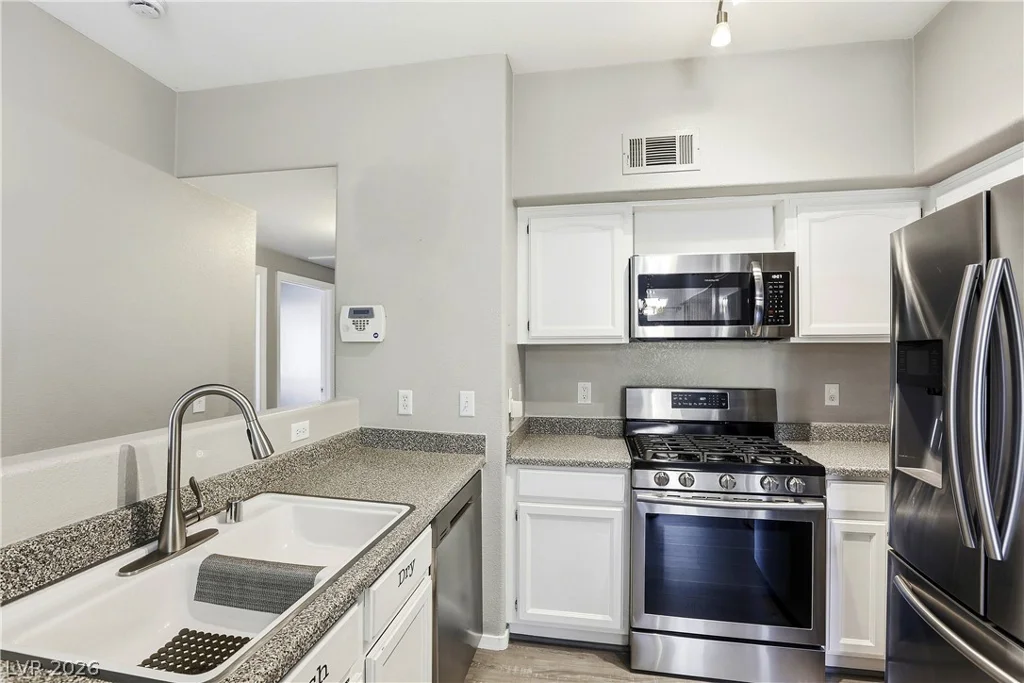 3400 Cabana, Las Vegas, NV 89122
