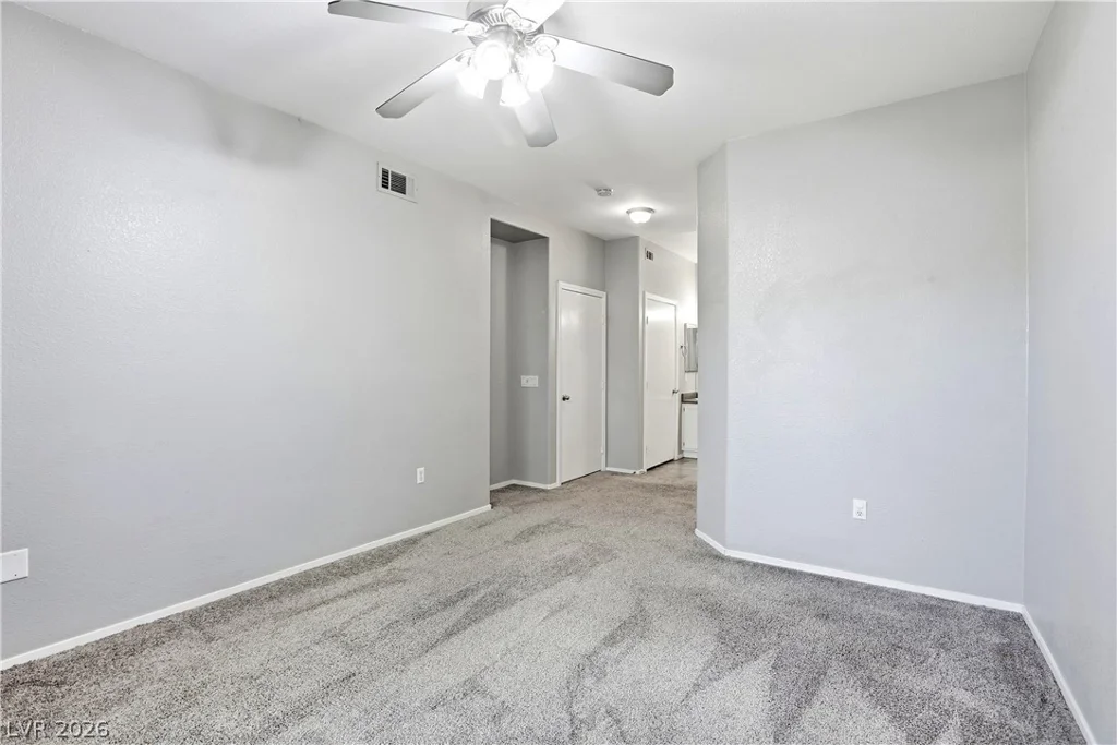 3400 Cabana, Las Vegas, NV 89122