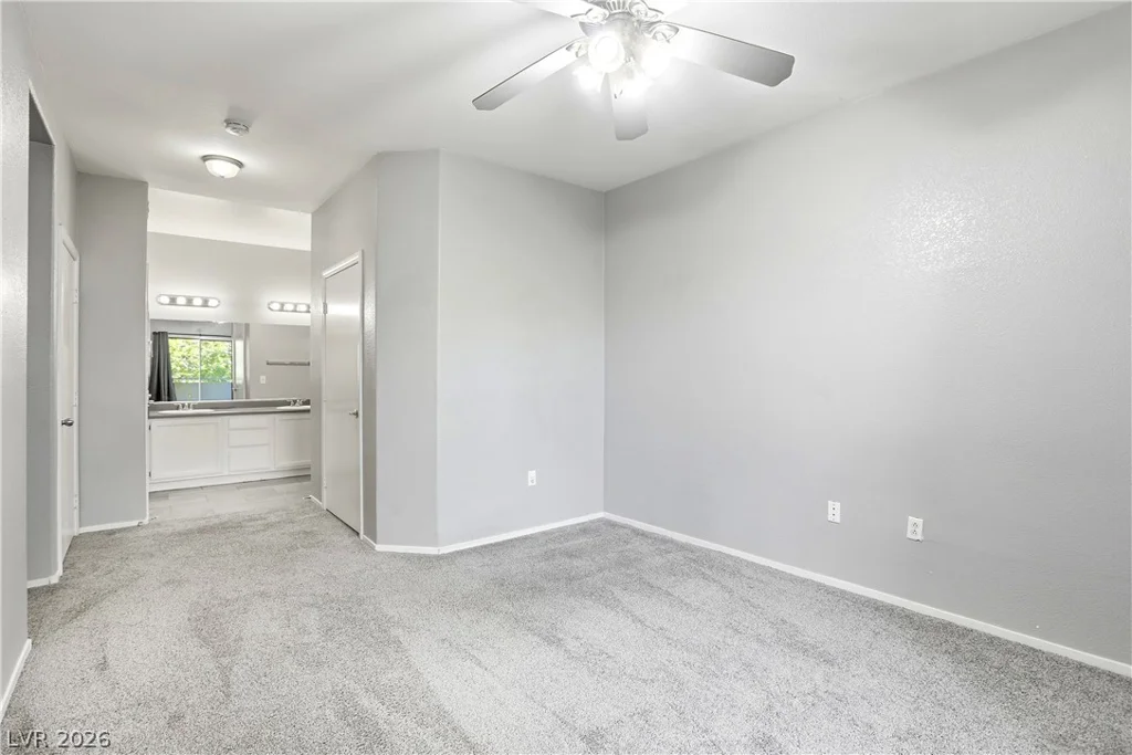 3400 Cabana, Las Vegas, NV 89122