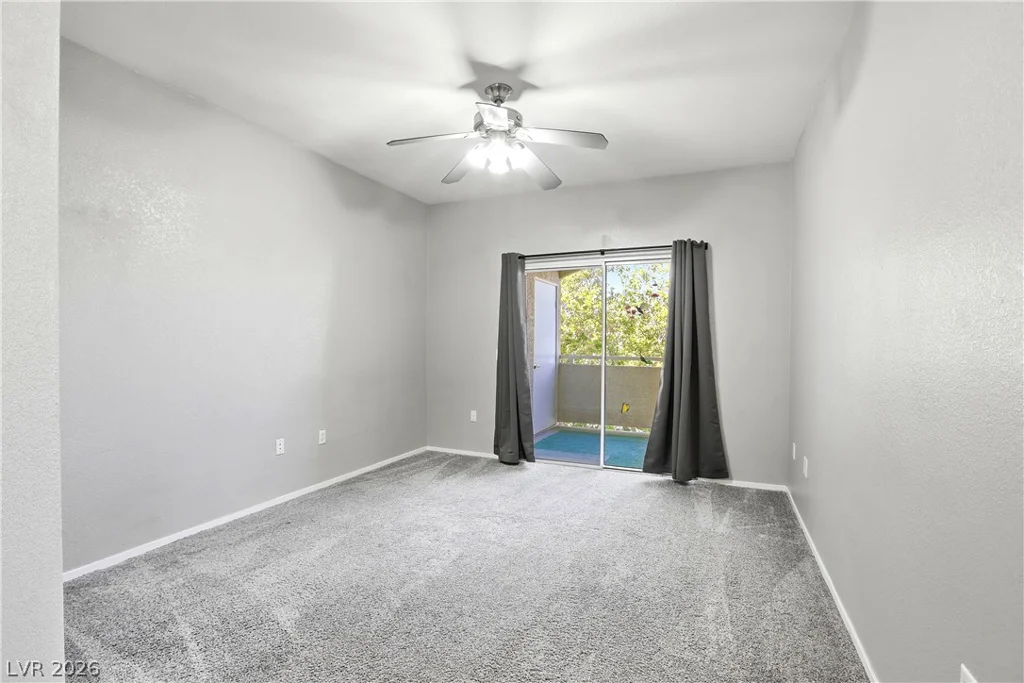 3400 Cabana, Las Vegas, NV 89122