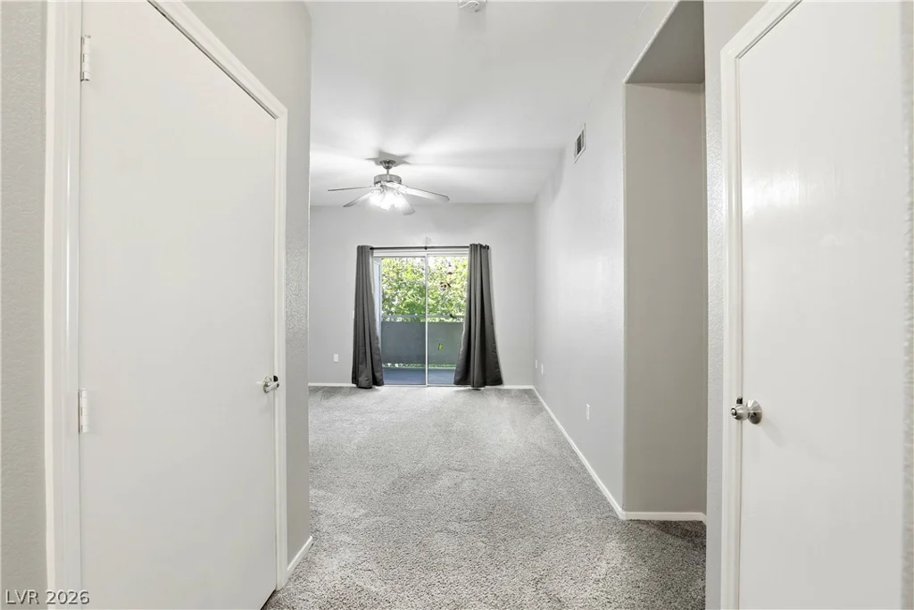 3400 Cabana, Las Vegas, NV 89122