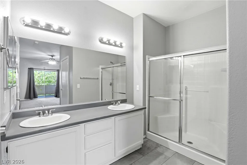 3400 Cabana, Las Vegas, NV 89122