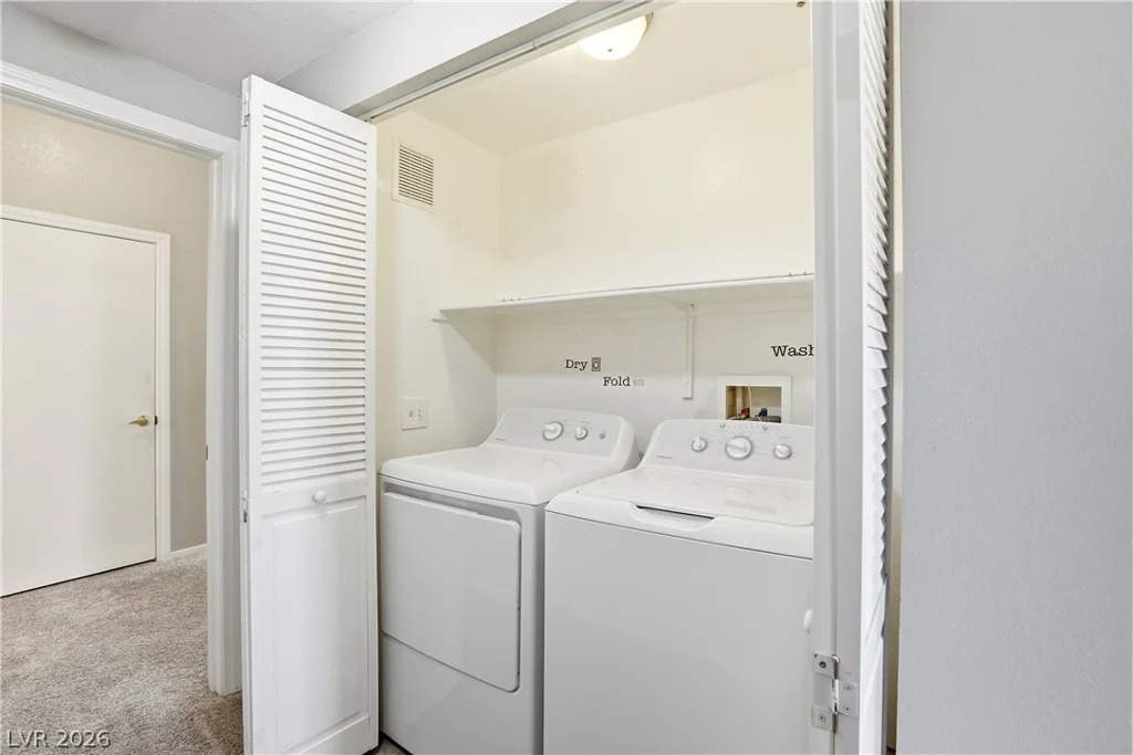 3400 Cabana, Las Vegas, NV 89122