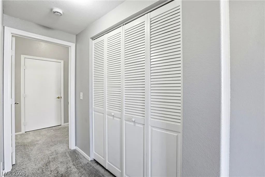 3400 Cabana, Las Vegas, NV 89122