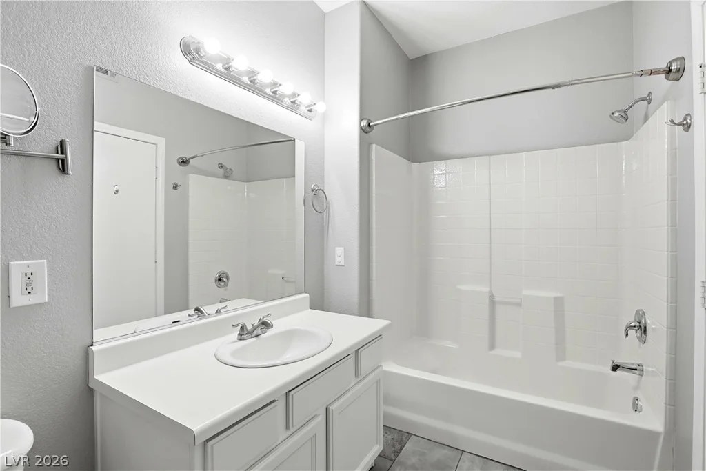 3400 Cabana, Las Vegas, NV 89122