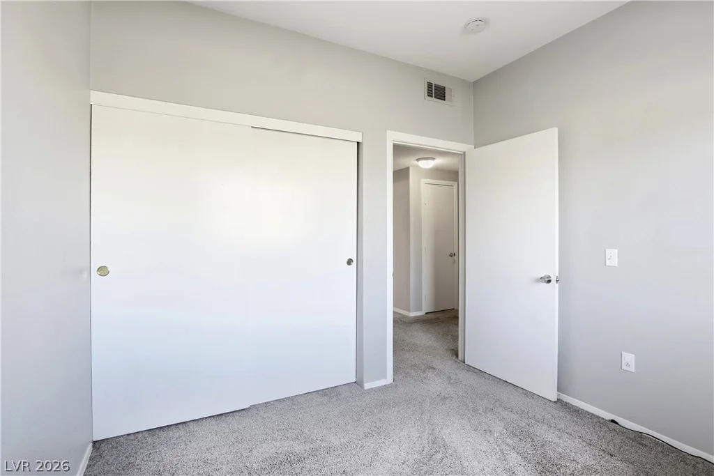 3400 Cabana, Las Vegas, NV 89122