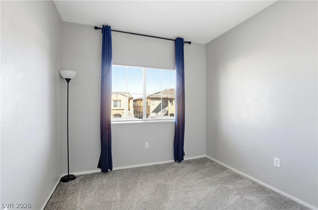 3400 Cabana, Las Vegas, NV 89122
