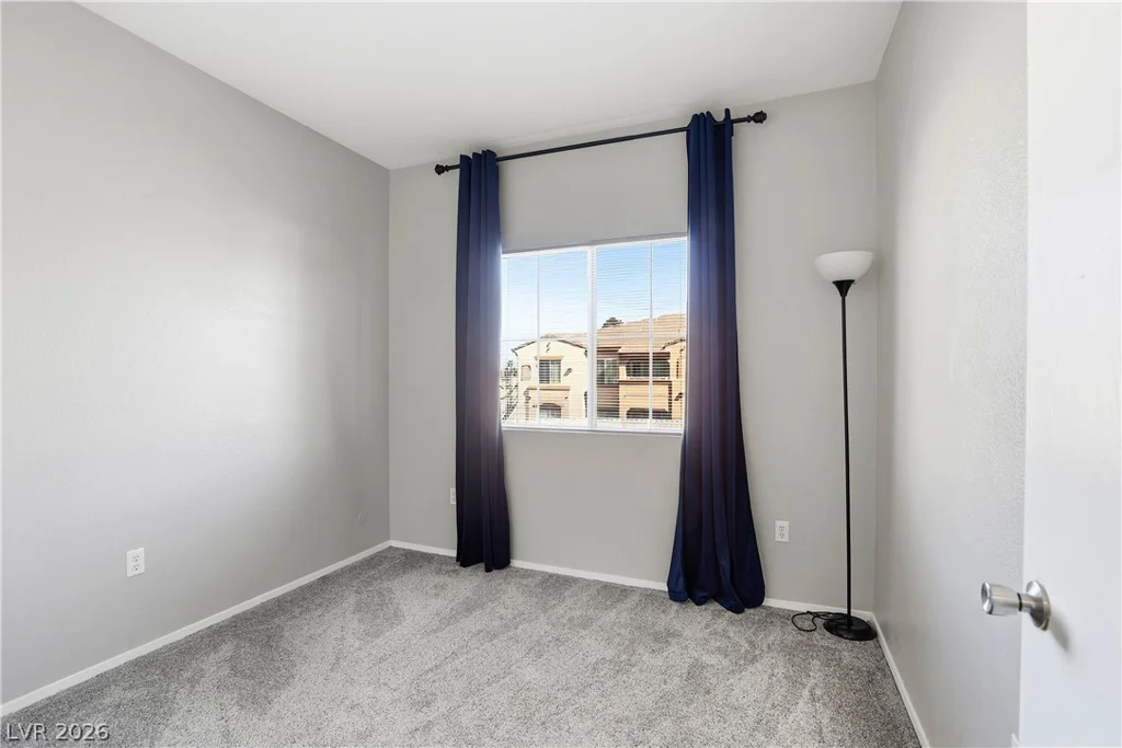 3400 Cabana, Las Vegas, NV 89122