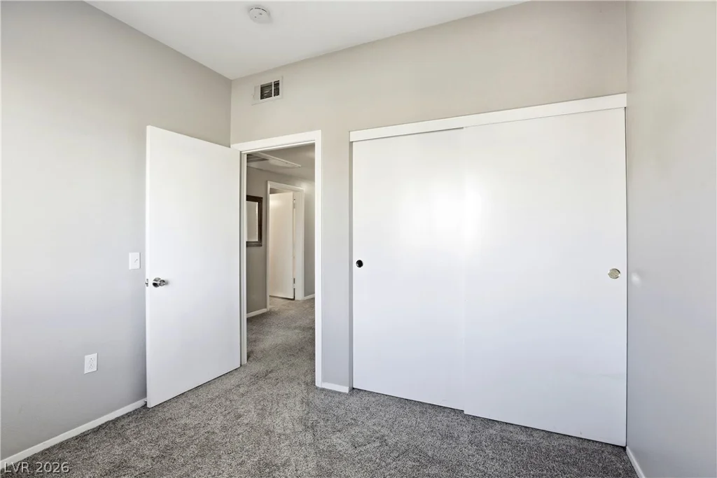 3400 Cabana, Las Vegas, NV 89122