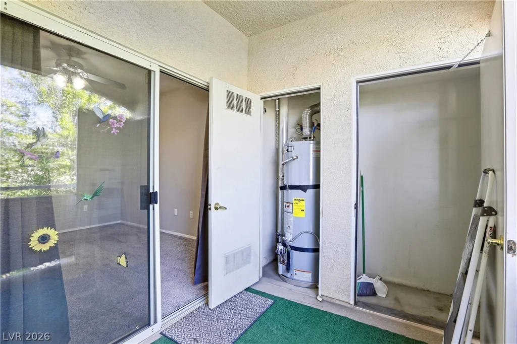 3400 Cabana, Las Vegas, NV 89122