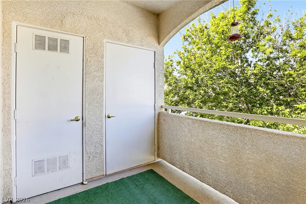 3400 Cabana, Las Vegas, NV 89122