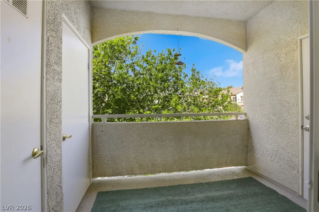 3400 Cabana, Las Vegas, NV 89122
