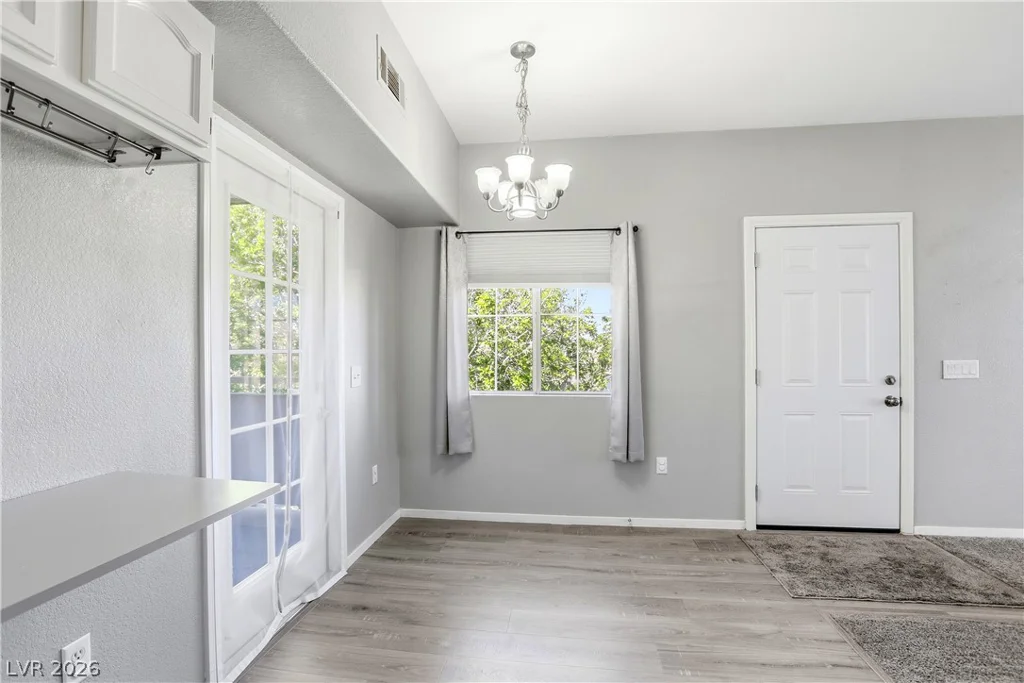 3400 Cabana, Las Vegas, NV 89122