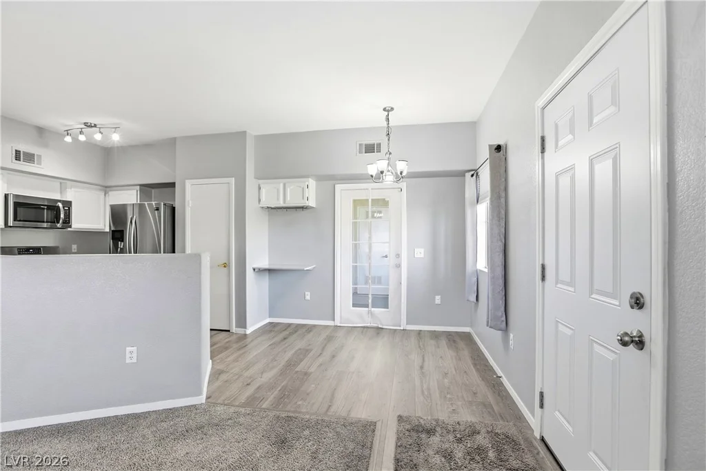 3400 Cabana, Las Vegas, NV 89122