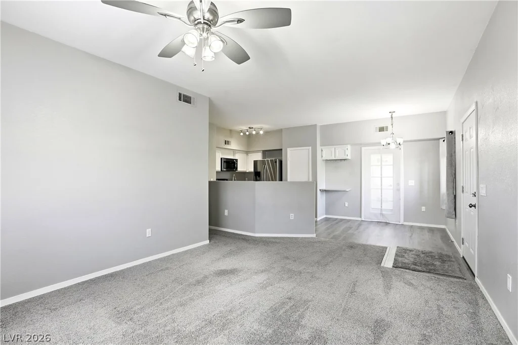 3400 Cabana, Las Vegas, NV 89122